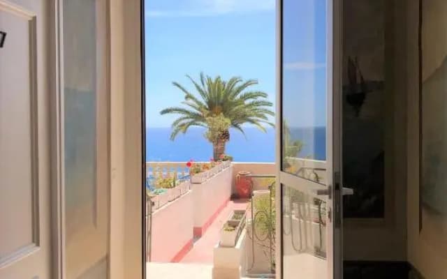 Hotel Cresp - photo 2