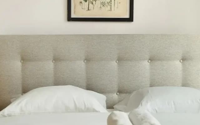 Charming and new Studio in Heart of Paris - photo 5