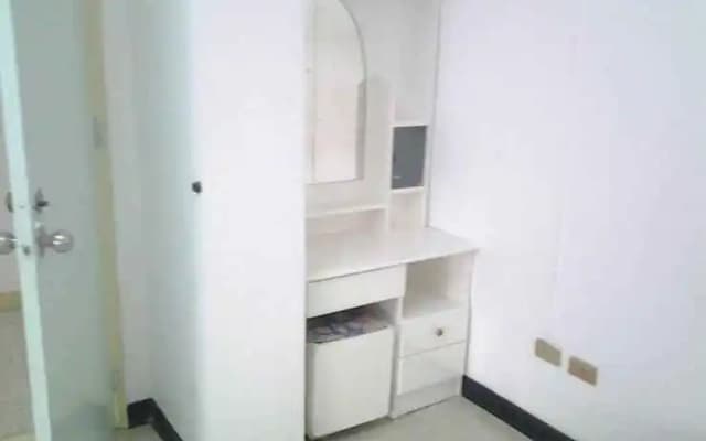Sathitsit Mansion - photo 4
