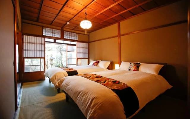 Matsuharu ANN - photo 3
