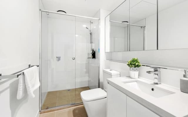 Roomerang at Marco 28 - photo 4