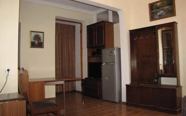 Agmashenebeli95 - photo 4