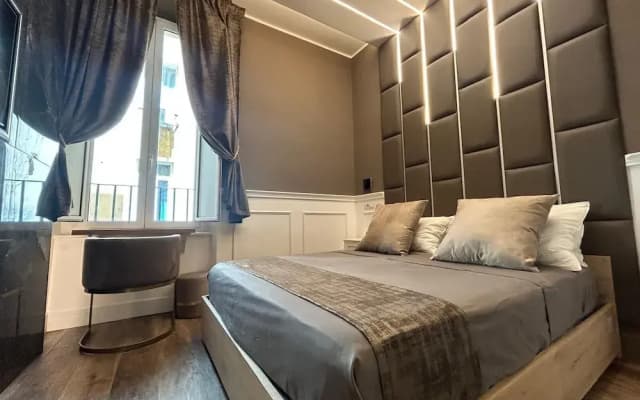 Lary's Rooms - photo 5