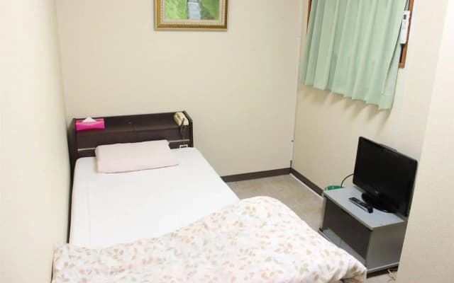 Asakusa Hotel Wasou - photo 5