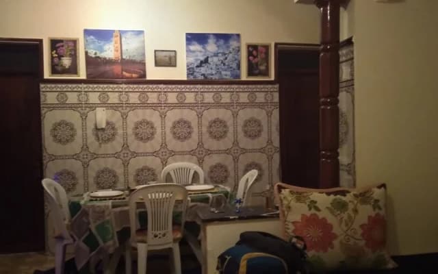 Furnished House for Holidays - photo 2