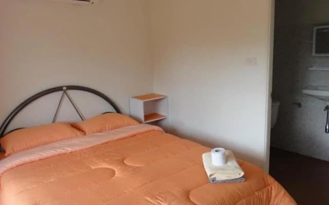 Wait For It Guesthouse - photo 3