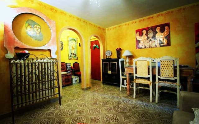 Serragli - Art Flat - photo 4