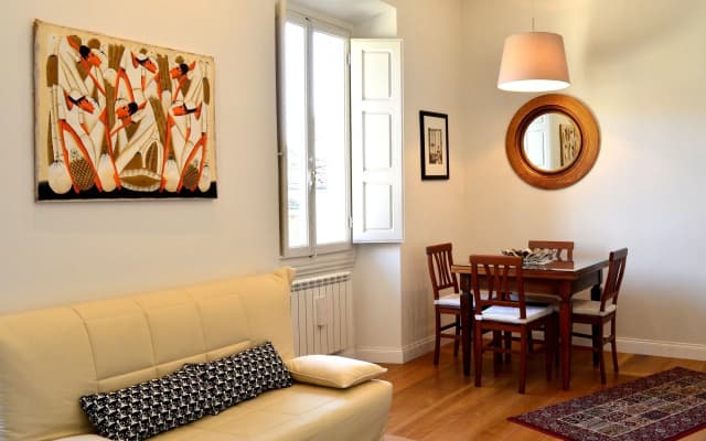 San Marco Suite Center - photo 5