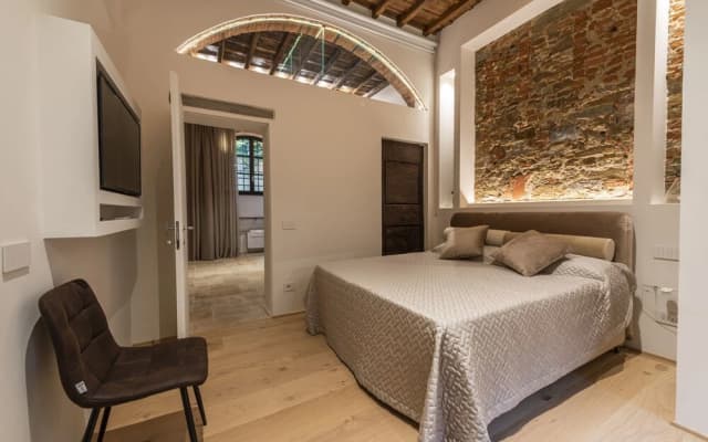 La Bottega del Ferro by Mmega - photo 2