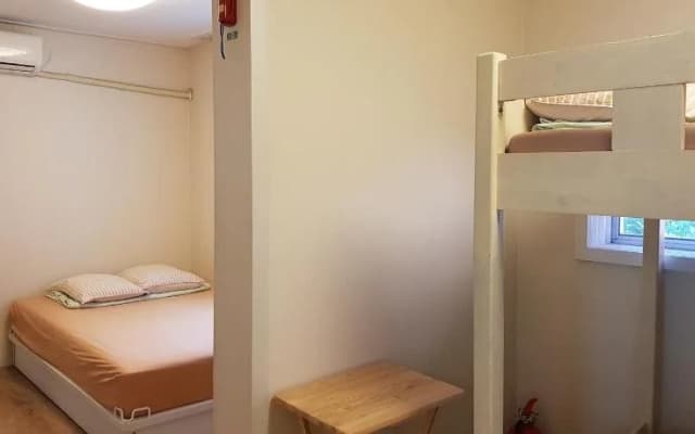 Chuls Lodge 2 - photo 5