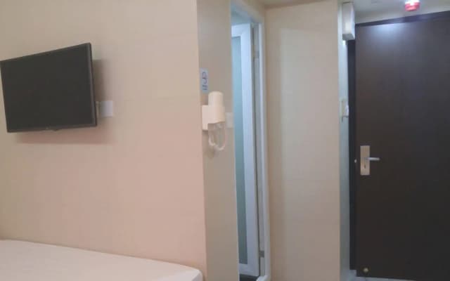 Mario Inn - photo 2