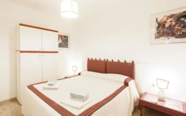 Appartamento Campiello Chiesa - photo 2