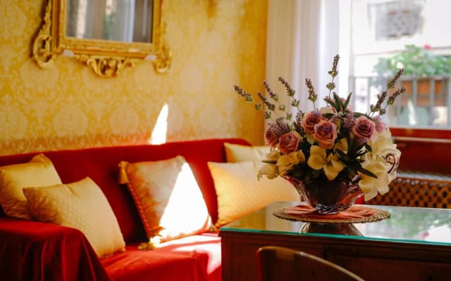 B&B Beroni a Venezia - photo 5