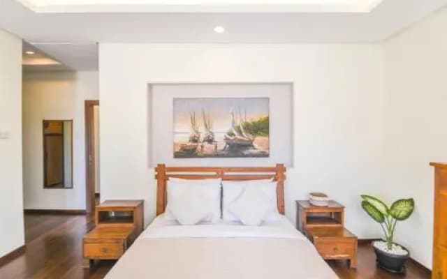 Villa Amalia - photo 5
