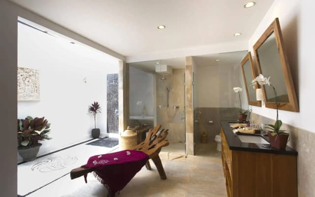Villa CinCin - photo 2