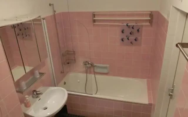 Boarding House Wien - photo 4