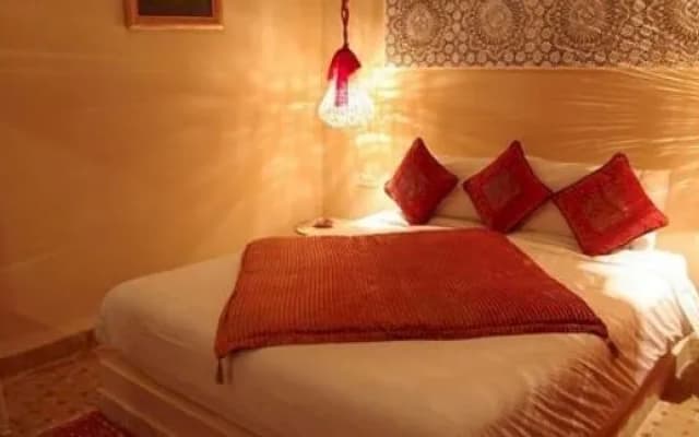 Riad Chez Lea - photo 3