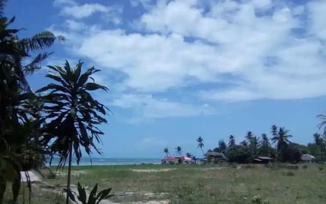 2Stoned Dormitory, Koh Phangan - photo 3