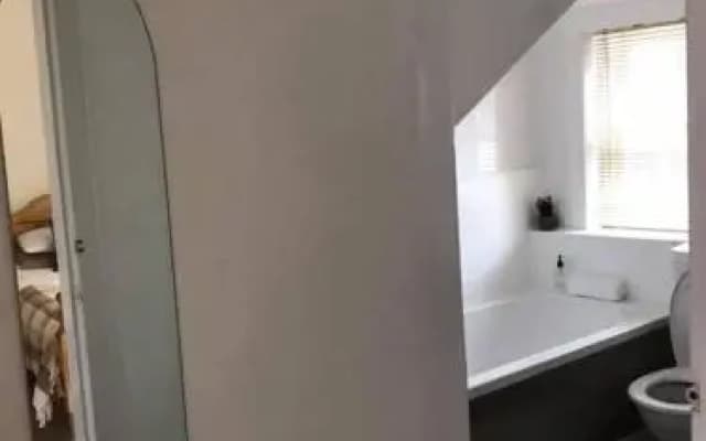 The Stag Head Hotel - photo 4