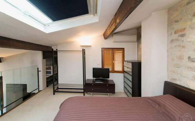 BP Apartments - Baudry Apartments - photo 3