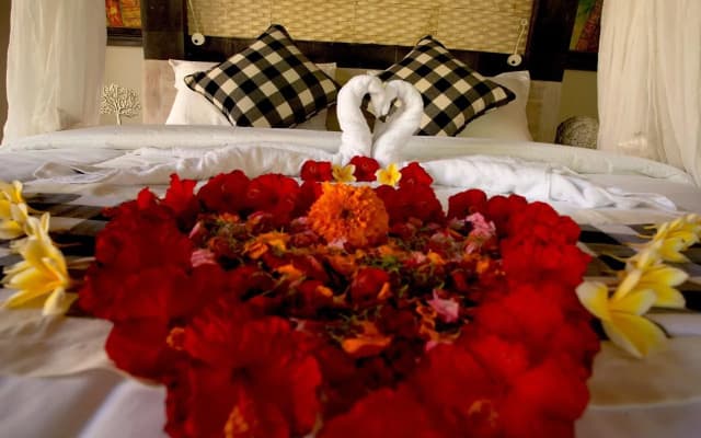 Virmas Private Villa - photo 2