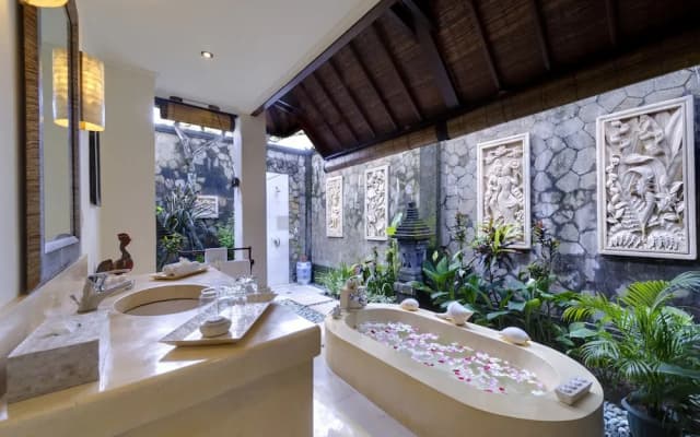 Villa Kakatua - photo 4
