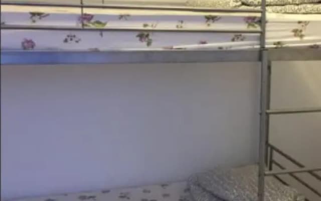 Appartement Vito - photo 3
