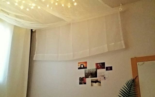 Chris Hostel - photo 2
