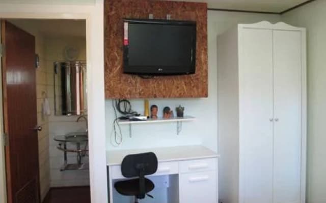 Ban Samlang - photo 4