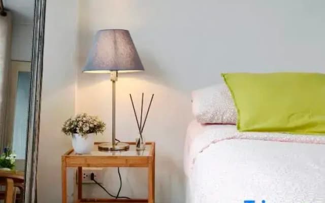 Maya Suite - photo 3