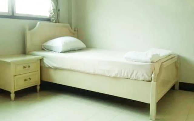 M House Hostel - photo 2