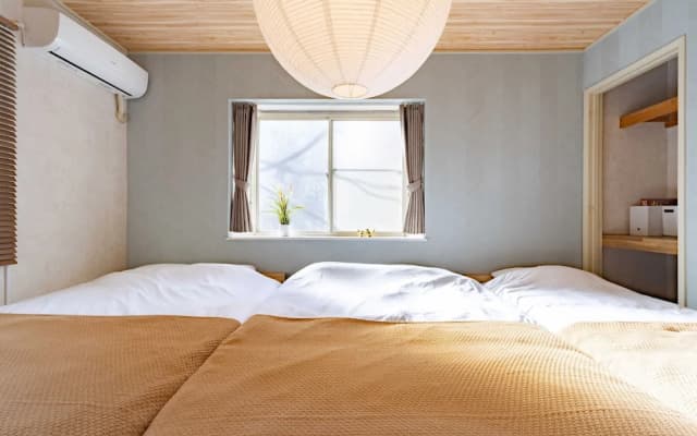 MAISON Shin-Nakano201 - photo 3