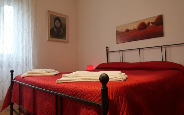 G.G. Bed and Breakfast - photo 3