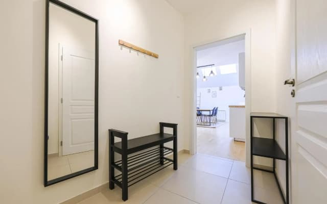 Stevan Apartment - photo 5