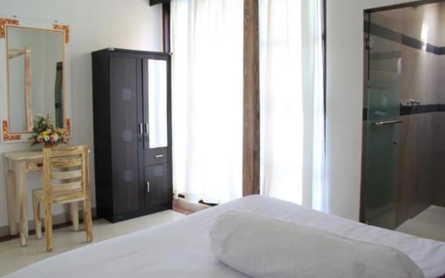 Ketut Villa Sanur - photo 2