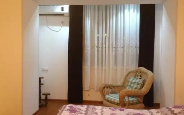 Digomi apartment - photo 2