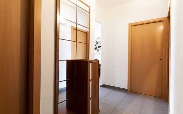 Ab Eixample Ausias Marc Apartment - photo 2