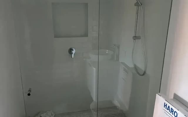 Camden Hotel - photo 2