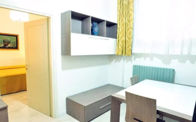 Nina Venice Apartment - photo 2