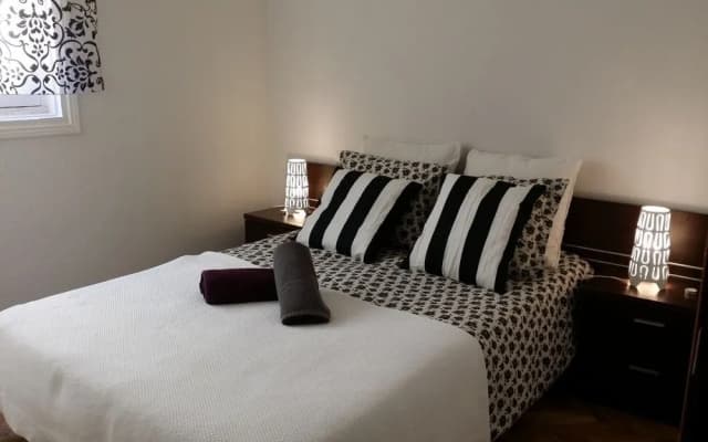 Silver Apartments Sol - photo 2