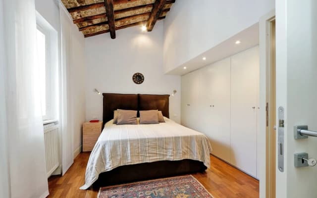 Frezza - WR Apartments - photo 5