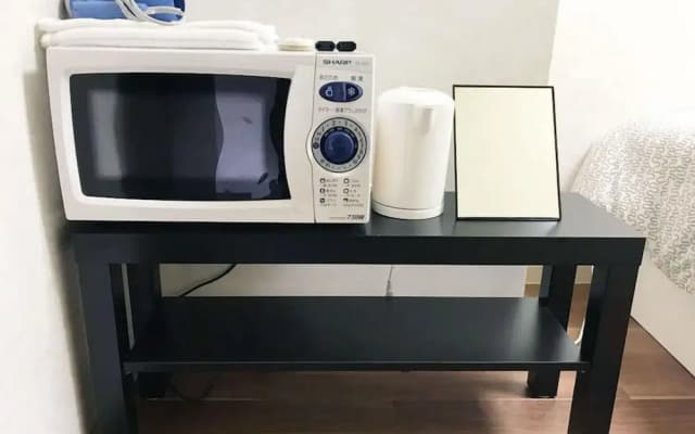 Konitel Namba 2 - photo 3