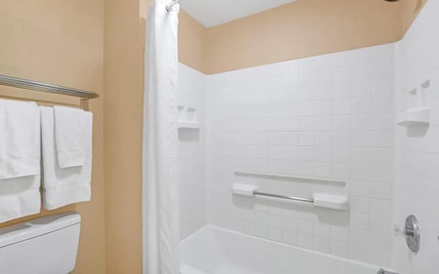 1BR King Apt With Pool and Hot Tub - Near Disney Universal - photo 5