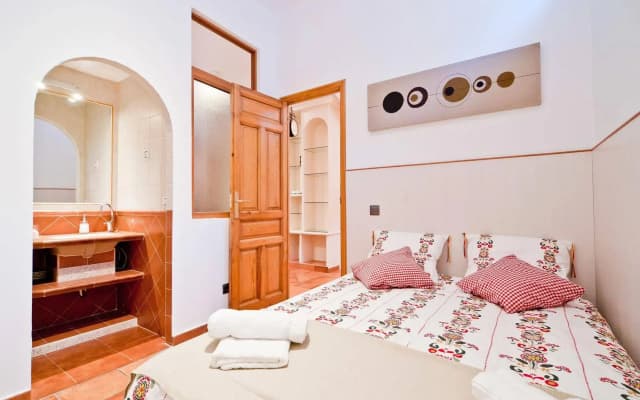 Apartamento Prado - photo 4