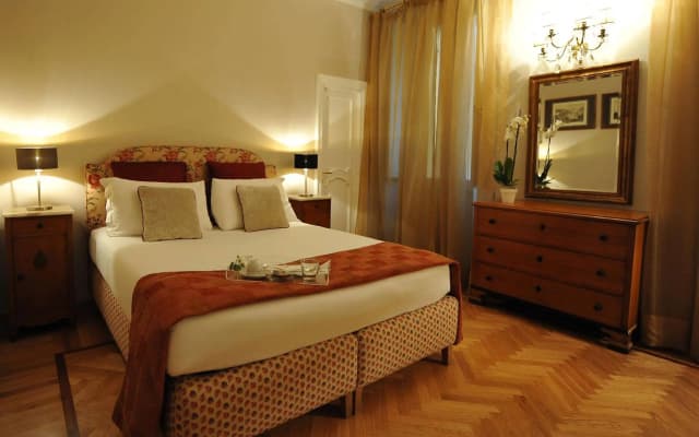 Angel Spagna Suite - photo 5