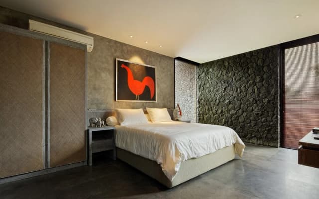 Kailani Villa - photo 5