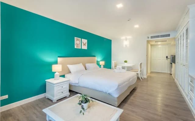 Neom Town Residence - photo 4