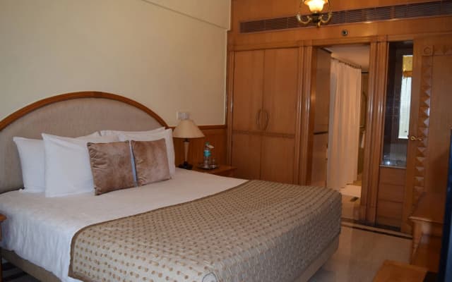 Jaypee Siddharth - photo 5