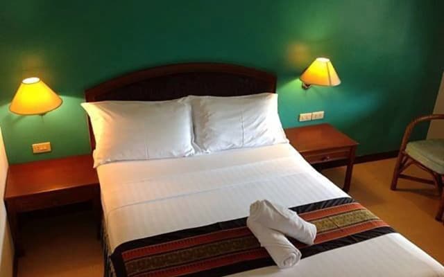Kata Interhouse Resort by Haii Collection - photo 4