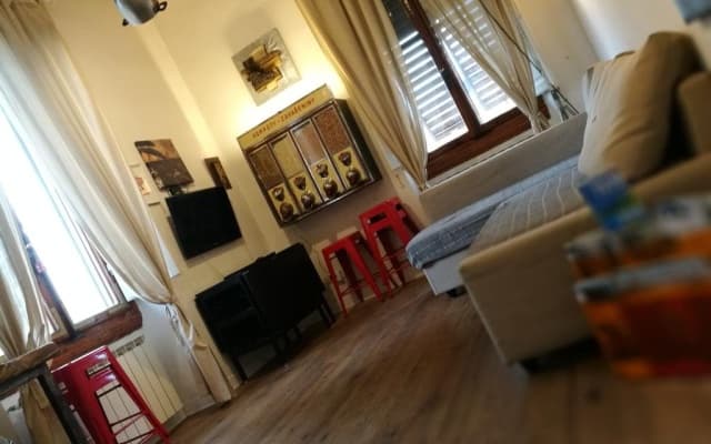Amicasa - photo 2